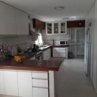 ADANA, hotelli kohteessa San Carlos