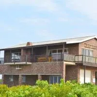 Old Ladder: Oyster Bay şehrinde bir otel