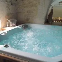 Le Clos d'Isabelle, Hotel in Marsillargues