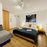 Casa Benke Ház, hotel a Covasna