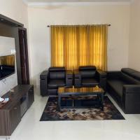 OM SRINIVASA - TRULY HOMESTAY, hotel in Tirupati