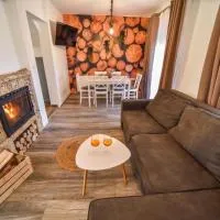 Vila Čarna Zlatibor, hotel em Zlatibor