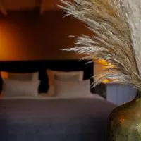 Studio Mañana, hotel en Cuijk