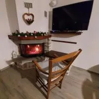 Il borghetto, ξενοδοχείο σε Fanano