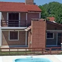 La Herradura, hotel en Santa Rosa de Calamuchita
