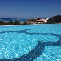 Hotel Cala Saona & Spa