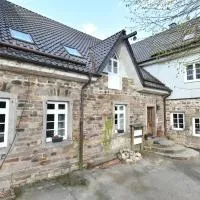 Ferienwohnung am Altenlinderstall, hotell sihtkohas Lindlar