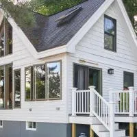 Loons Nest Cottage、Standishのホテル