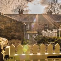 Finest Retreats - Tring-on-Tor