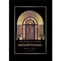 Kasri Mezopotamya, hotel di Midyat