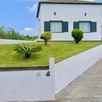 Casa Quinta das Férias, hotel en Ginetes