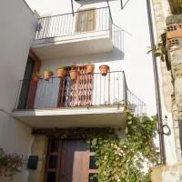 Puebla de Benifasar में, होटल Casa Manolita