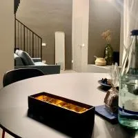 Dimore al Te, hotel sa Mantova