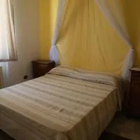 Cristina B&B, hotelli kohteessa Sassoferrato
