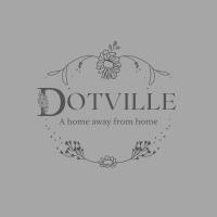 Dotville