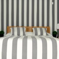 Hostal Cervantes