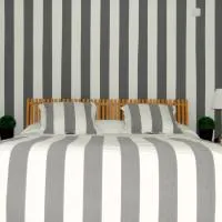 Hostal Cervantes, hotel em Daganzo de Arriba