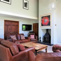 Coach House - 5 Bedroom Cottage - Llanfyrnach
