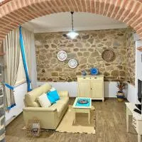Sa Domo de Tzia Elene, hotel a Irgoli
