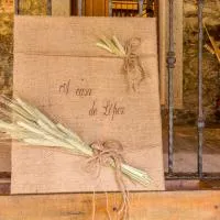 A casa de López, hotel a A Coruña
