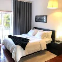 HOTEL BOUTIQUE a ESPLANADA โรงแรมในคาสเตโลแบรนโค