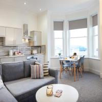 Headland View - Stunning Sea Views - Yorkshire Coast Holiday Lets