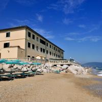 Die 10 besten Hotels in Porto Recanati, Italien (Ab € 55)