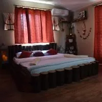 HANI I VJETER Boutique Hotel, hotel v destinaci Prizren