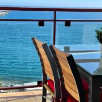 Su Eminencia - Luxury Apartment, hotel in Playa del Cura