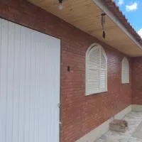 Edícula Prudentópolis, hotel en Prudentópolis