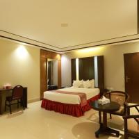 Jatra Sonargaon Royal Resort