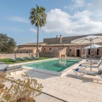 Finca Es Castellot Vell