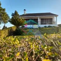 Mary's House, hotel en Cantanhede