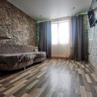 Уютная квартира, отель в Иркутске