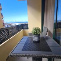 CARPE DIEM, Hotel in Puerto de la Cruz