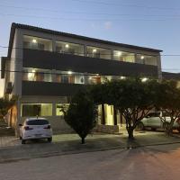 Brasileirinhas morenas peitudas Pousada em são jose da coroa grande pe