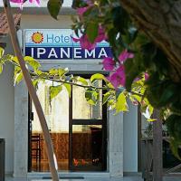 Ipanema Hotel