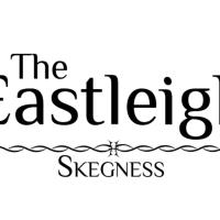 The Eastleigh