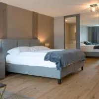 Wyna Motel, khách sạn ở Neudorf