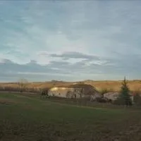 Domaine de la Couderquié, hotel di Lautrec