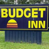 Budget Inn Fairport, hotel en Fairport