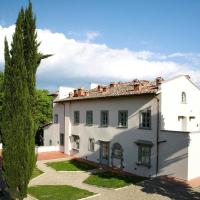 Residence Villa Il Palagio, Rignano sull" Arno