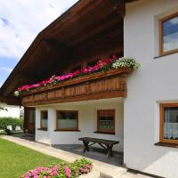 holiday home, Axams, hotel in Axams , Innsbruck