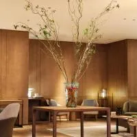 Crowne Plaza Hohhot City Center, hotel u gradu 'Hohhot'