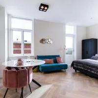 Novallure Short Stay Apartments