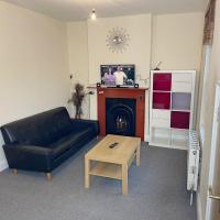 2 Beds! 1 Bedroom Flat Walthamstow Central
