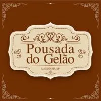 Pousada do Gelão, hotel a Lagoinha