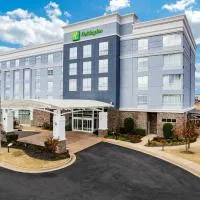 Holiday Inn Southaven Central - Memphis by IHG, Hotel in Southaven