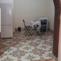 3 room apartment in banjul gambia bijilo, hotel in Banjul