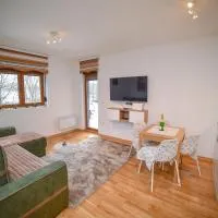 Apartman Svitac, hotel v destinaci Čajetina
